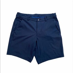 Men’s lululemon shorts